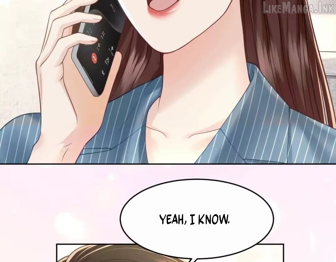 Deeply In Love Chapter 88  - page 54